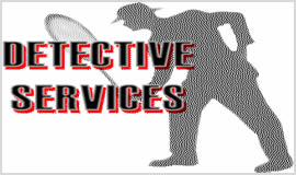 Droylsden Private Detective Services